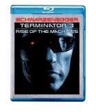 Terminator 3: Rise of the Machines Movie photos