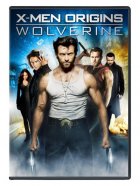 X-Men Origins: Wolverine Movie photos