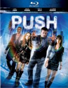 Push Movie photos