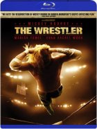 The Wrestler Movie photos