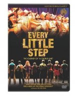 Every Little Step Movie photos