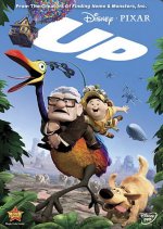 Up Movie photos