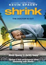 Shrink Movie photos