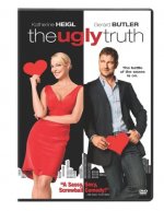 The Ugly Truth Movie photos