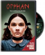 Orphan Movie photos