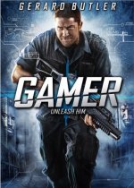 Gamer Movie photos