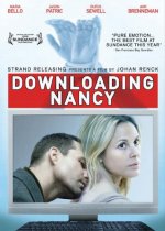 Downloading Nancy Movie photos