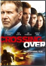 Crossing Over Movie photos