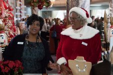 Tyler Perry's A Madea Christmas Movie Photo 140943