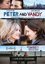 Peter and Vandy Movie photos