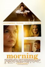 Morning Movie photos