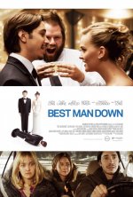 Best Man Down Movie photos