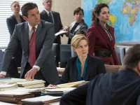 The Fifth Estate Movie photos