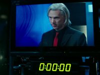 The Fifth Estate Movie photos