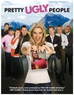 Pretty Ugly People Movie photos