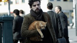 Inside Llewyn Davis Movie photos