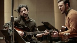 Inside Llewyn Davis Movie photos