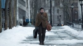 Inside Llewyn Davis Movie photos