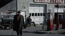 Inside Llewyn Davis Movie photos