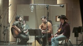 Inside Llewyn Davis Movie photos