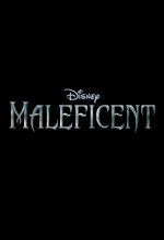 Maleficent Movie posters