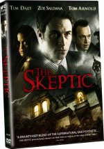 The Skeptic Movie photos