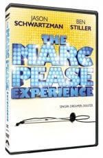 The Marc Pease Experience Movie photos