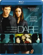 Dare Movie photos