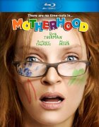 Motherhood Movie photos