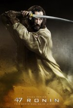 47 Ronin Movie photos