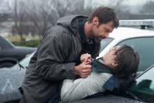 Hugh Jackman Movie Photo 141381