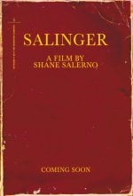 Salinger Movie photos