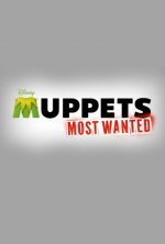 Muppets Most Wanted Movie photos