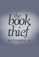 The Book Thief Movie photos