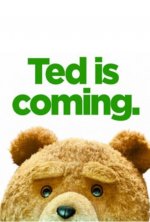 Ted 2 Movie posters