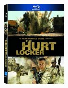 The Hurt Locker Movie photos