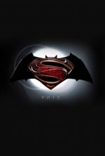 Batman v Superman: Dawn of Justice Movie posters