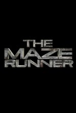 The Maze Runner Movie posters