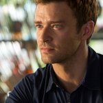 Runner Runner Movie Photo 141532