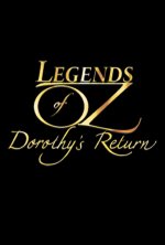 Legends of Oz: Dorothy's Return Movie photos