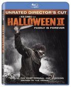 Halloween II Movie photos