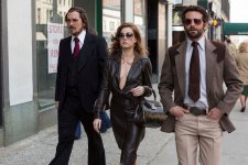 American Hustle Movie Photo 141551