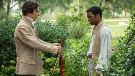 12 Years a Slave Movie Photo 141566