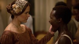 12 Years a Slave Movie Photo 141568