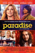 Paradise Movie photos