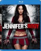 Jennifer's Body Movie photos