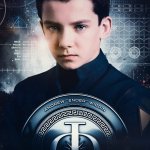 Ender's Game Movie Photo 141582