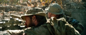 Lone Survivor Movie Photo 141609