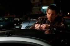 Ethan Hawke Movie Photo 141624