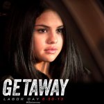 Getaway Movie photos